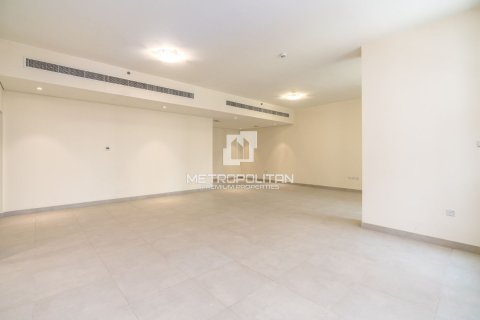 Byt v Dubai Marina, Dubai, SAE 2 ložnice, 113 m² Č.: 592457 - fotografie 4