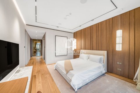 Apartament de vânzare în Palm Jumeirah, Dubai, EAU 2 dormitoare, 195 mp.  №592454 - poză 17