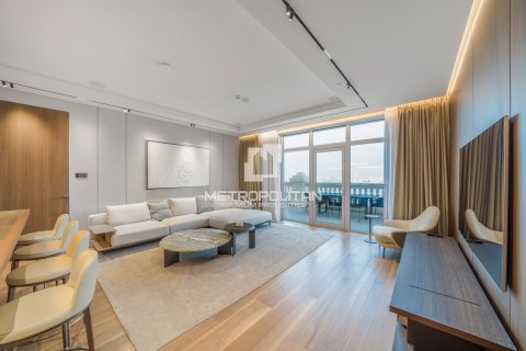 Apartament de vânzare în Palm Jumeirah, Dubai, EAU 2 dormitoare, 195 mp.  №592454 - poză 5