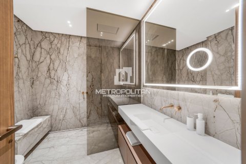 Apartament de vânzare în Palm Jumeirah, Dubai, EAU 2 dormitoare, 195 mp.  №592454 - poză 21