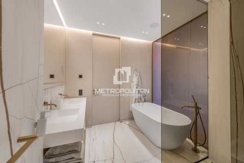 Apartament de vânzare în Palm Jumeirah, Dubai, EAU 2 dormitoare, 195 mp.  №592454 - poză 27