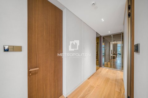 Apartament de vânzare în Palm Jumeirah, Dubai, EAU 2 dormitoare, 195 mp.  №592454 - poză 20