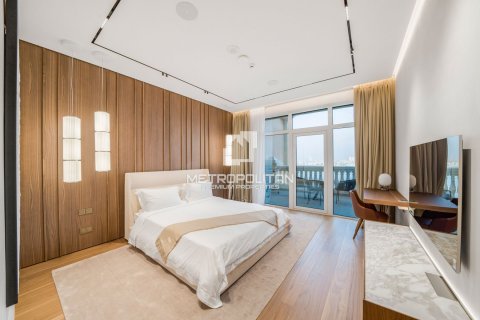 Apartament de vânzare în Palm Jumeirah, Dubai, EAU 2 dormitoare, 195 mp.  №592454 - poză 15