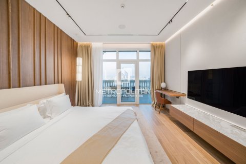 Apartament de vânzare în Palm Jumeirah, Dubai, EAU 2 dormitoare, 195 mp.  №592454 - poză 16