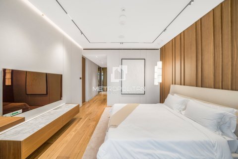 Apartament de vânzare în Palm Jumeirah, Dubai, EAU 2 dormitoare, 195 mp.  №592454 - poză 18