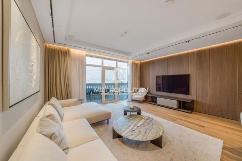 Apartament de vânzare în Palm Jumeirah, Dubai, EAU 2 dormitoare, 195 mp.  №592454 - poză 7