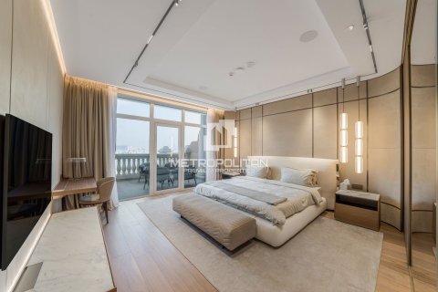 Apartament de vânzare în Palm Jumeirah, Dubai, EAU 2 dormitoare, 195 mp.  №592454 - poză 22