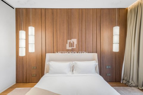 Apartament de vânzare în Palm Jumeirah, Dubai, EAU 2 dormitoare, 195 mp.  №592454 - poză 19