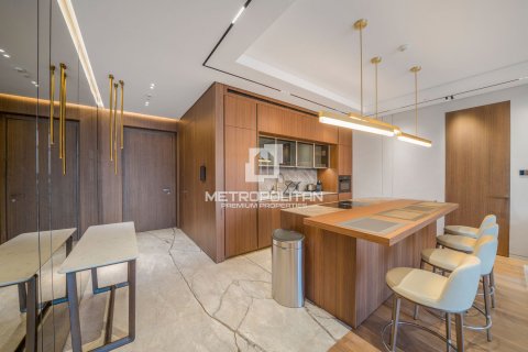 Apartament de vânzare în Palm Jumeirah, Dubai, EAU 2 dormitoare, 195 mp.  №592454 - poză 14