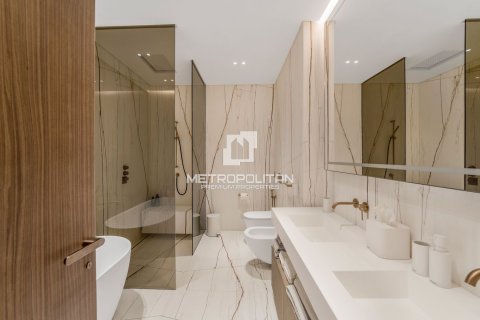 Apartament de vânzare în Palm Jumeirah, Dubai, EAU 2 dormitoare, 195 mp.  №592454 - poză 26