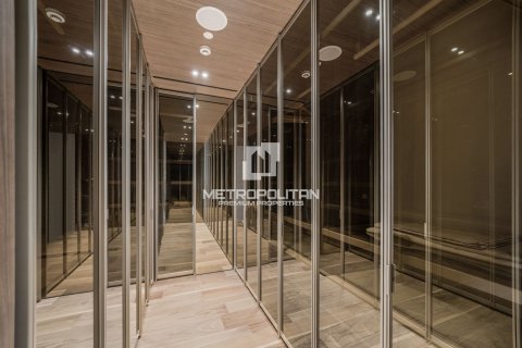 Apartament de vânzare în Palm Jumeirah, Dubai, EAU 2 dormitoare, 195 mp.  №592454 - poză 28
