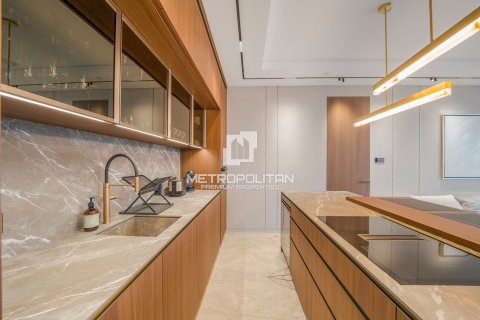 Apartament de vânzare în Palm Jumeirah, Dubai, EAU 2 dormitoare, 195 mp.  №592454 - poză 10