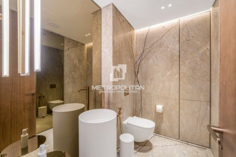 Apartament de vânzare în Palm Jumeirah, Dubai, EAU 2 dormitoare, 195 mp.  №592454 - poză 29