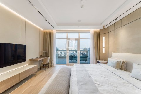 Apartament de vânzare în Palm Jumeirah, Dubai, EAU 2 dormitoare, 195 mp.  №592454 - poză 23