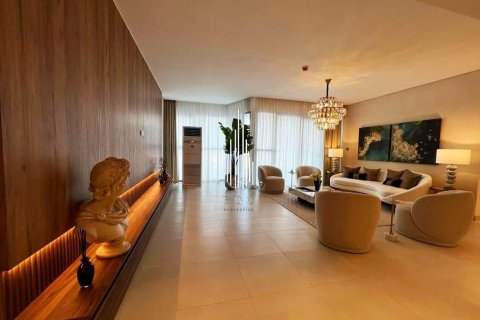Apartment in Al Reem Island, Abu Dhabi, UAE 1 bedroom, 91 sq.m. № 591752 - photo 3