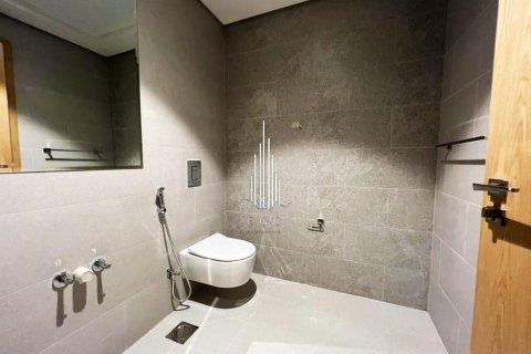 Apartment in Al Reem Island, Abu Dhabi, UAE 1 bedroom, 91 sq.m. № 591752 - photo 16