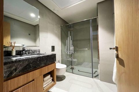 Apartment in Al Reem Island, Abu Dhabi, UAE 1 bedroom, 91 sq.m. № 591752 - photo 14
