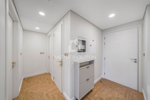Byt v Umm Suqeim, Dubai, SAE 1 ložnice, 94 m² Č.: 592456 - fotografie 22