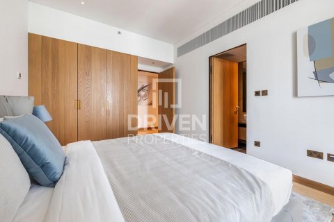 Apartmen di Jumeirah, Dubai, UAE 2 bilik tidur, 194 meter persegi № 603265 - foto 19