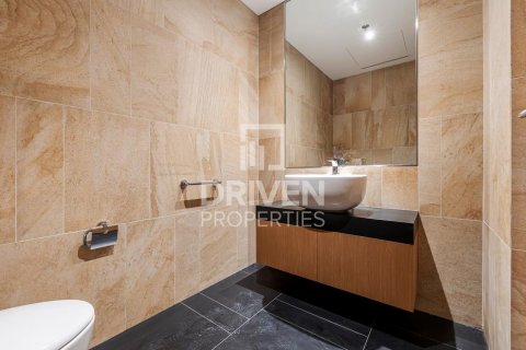 Apartmen di Jumeirah, Dubai, UAE 2 bilik tidur, 194 meter persegi № 603265 - foto 13