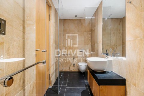 Apartmen di Jumeirah, Dubai, UAE 2 bilik tidur, 194 meter persegi № 603265 - foto 10