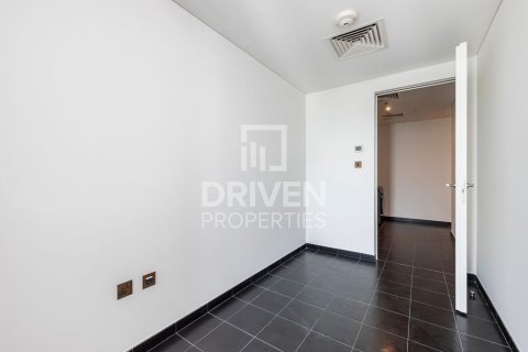 Apartmen di Jumeirah, Dubai, UAE 2 bilik tidur, 194 meter persegi № 603265 - foto 21