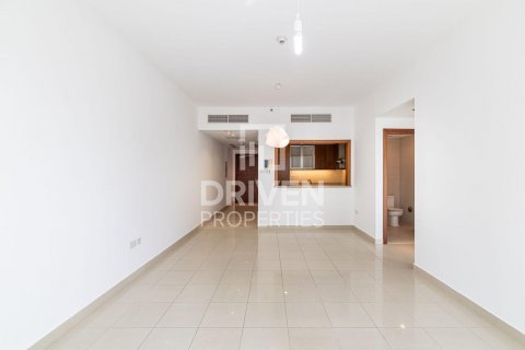 Apartament në Downtown Dubai (Downtown Burj Dubai), Dubai, Emiratet e Bashkuara Arabe 1 dhomë gjumi, 77 m2. № 603234 - Foto 1