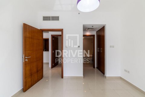 Apartament në Downtown Dubai (Downtown Burj Dubai), Dubai, Emiratet e Bashkuara Arabe 1 dhomë gjumi, 77 m2. № 603234 - Foto 13