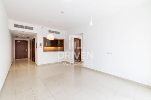 Apartament në Downtown Dubai (Downtown Burj Dubai), Dubai, Emiratet e Bashkuara Arabe 1 dhomë gjumi, 77 m2. № 603234 - Foto 3
