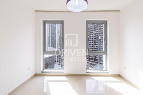 Apartament në Downtown Dubai (Downtown Burj Dubai), Dubai, Emiratet e Bashkuara Arabe 1 dhomë gjumi, 77 m2. № 603234 - Foto 6