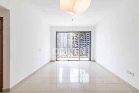 Apartament në Downtown Dubai (Downtown Burj Dubai), Dubai, Emiratet e Bashkuara Arabe 1 dhomë gjumi, 77 m2. № 603234 - Foto 9