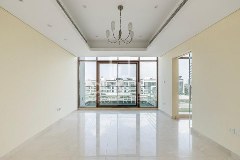 Villa in affitto a Meydan, Dubai, EAU 6 camere da letto, 512 mq. № 603267 - foto 5