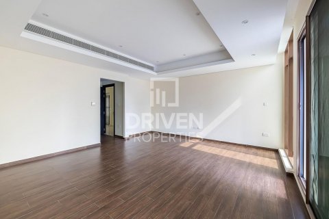 Villa in affitto a Meydan, Dubai, EAU 6 camere da letto, 512 mq. № 603267 - foto 16