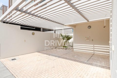 Villa in affitto a Meydan, Dubai, EAU 6 camere da letto, 512 mq. № 603267 - foto 28