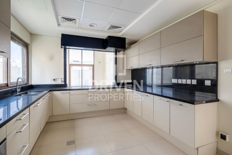 Villa in affitto a Meydan, Dubai, EAU 6 camere da letto, 512 mq. № 603267 - foto 26