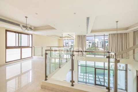 Villa in affitto a Meydan, Dubai, EAU 6 camere da letto, 512 mq. № 603267 - foto 19