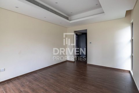 Villa in affitto a Meydan, Dubai, EAU 6 camere da letto, 512 mq. № 603267 - foto 25