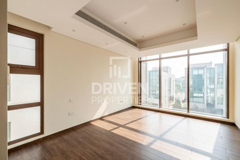Villa in affitto a Meydan, Dubai, EAU 6 camere da letto, 512 mq. № 603267 - foto 6