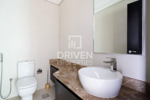 Villa in affitto a Meydan, Dubai, EAU 6 camere da letto, 512 mq. № 603267 - foto 21