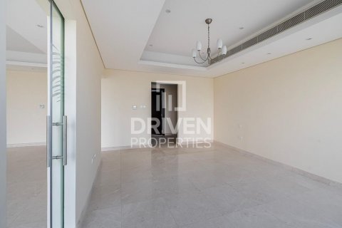 Villa in affitto a Meydan, Dubai, EAU 6 camere da letto, 512 mq. № 603267 - foto 24