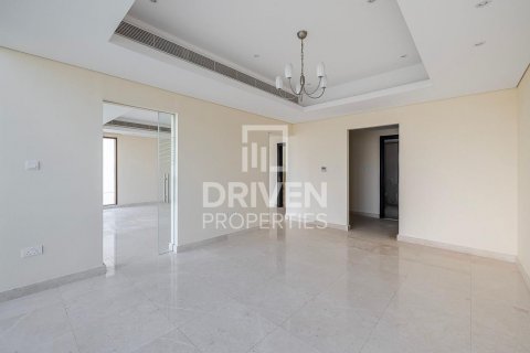 Villa in affitto a Meydan, Dubai, EAU 6 camere da letto, 512 mq. № 603267 - foto 27