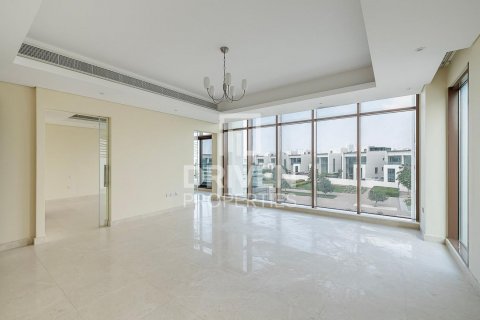 Villa in affitto a Meydan, Dubai, EAU 6 camere da letto, 512 mq. № 603267 - foto 4