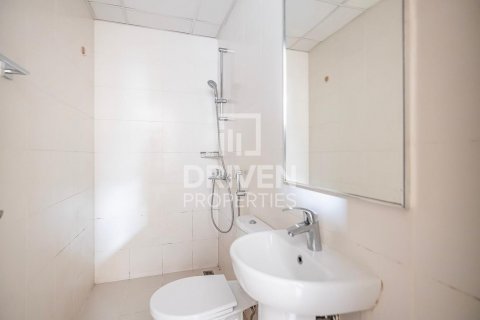 Villa in affitto a Meydan, Dubai, EAU 6 camere da letto, 512 mq. № 603267 - foto 10