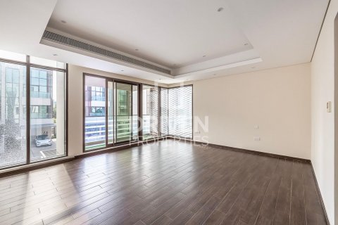 Villa in affitto a Meydan, Dubai, EAU 6 camere da letto, 512 mq. № 603267 - foto 12