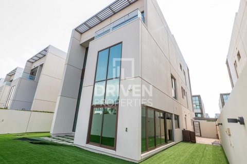 Villa in affitto a Meydan, Dubai, EAU 6 camere da letto, 512 mq. № 603267 - foto 18