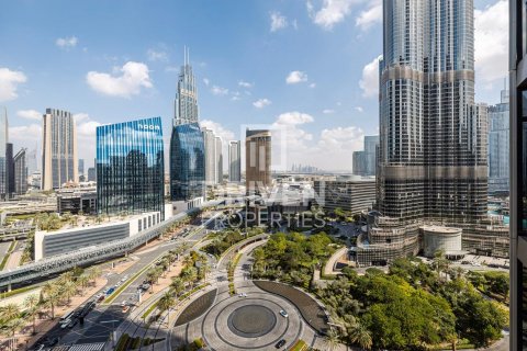 شقة للإيجار في وسط مدينة دبي، دبي، الإمارات العربية المتحدة 3 غرفة نوم ، 165 متر مربع ، رقم 603266 - صورة 18