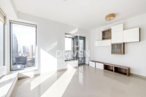 Appartamento in affitto a Downtown Dubai (Downtown Burj Dubai), Dubai, EAU 2 camere da letto, 119 mq. № 603232 - foto 2