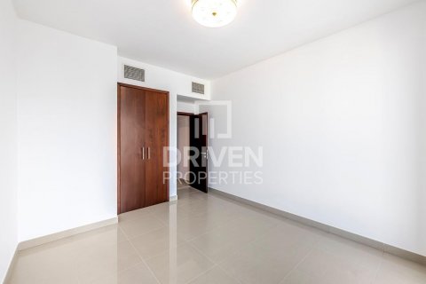 Appartamento in affitto a Downtown Dubai (Downtown Burj Dubai), Dubai, EAU 2 camere da letto, 119 mq. № 603232 - foto 14