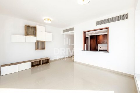 Appartamento in affitto a Downtown Dubai (Downtown Burj Dubai), Dubai, EAU 2 camere da letto, 119 mq. № 603232 - foto 3