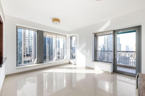 Appartamento in affitto a Downtown Dubai (Downtown Burj Dubai), Dubai, EAU 2 camere da letto, 119 mq. № 603232 - foto 4